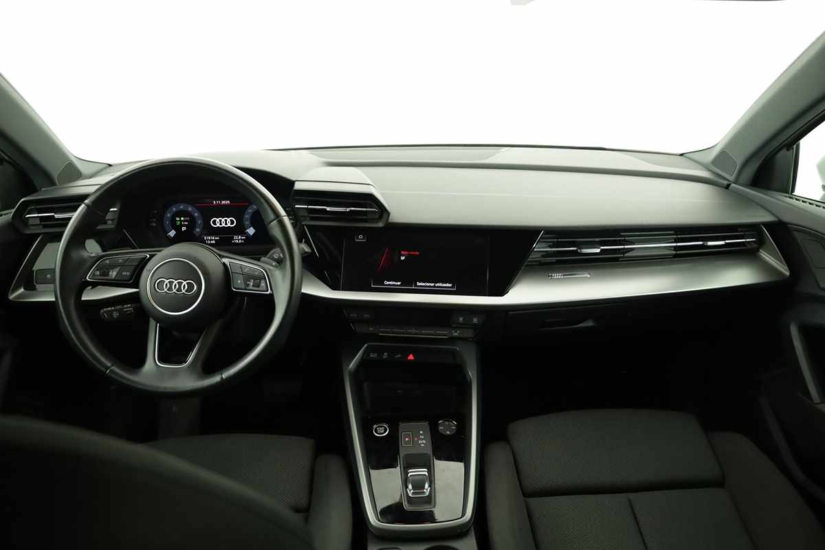 audi-a3-sportback-2024-hibrido-a-gasolina-1395cc