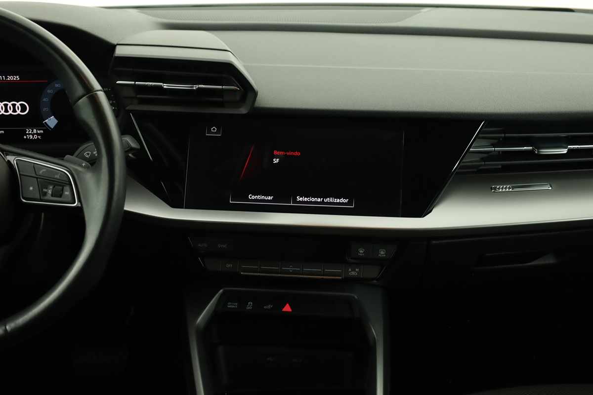 audi-a3-sportback-2024-hibrido-a-gasolina-1395cc