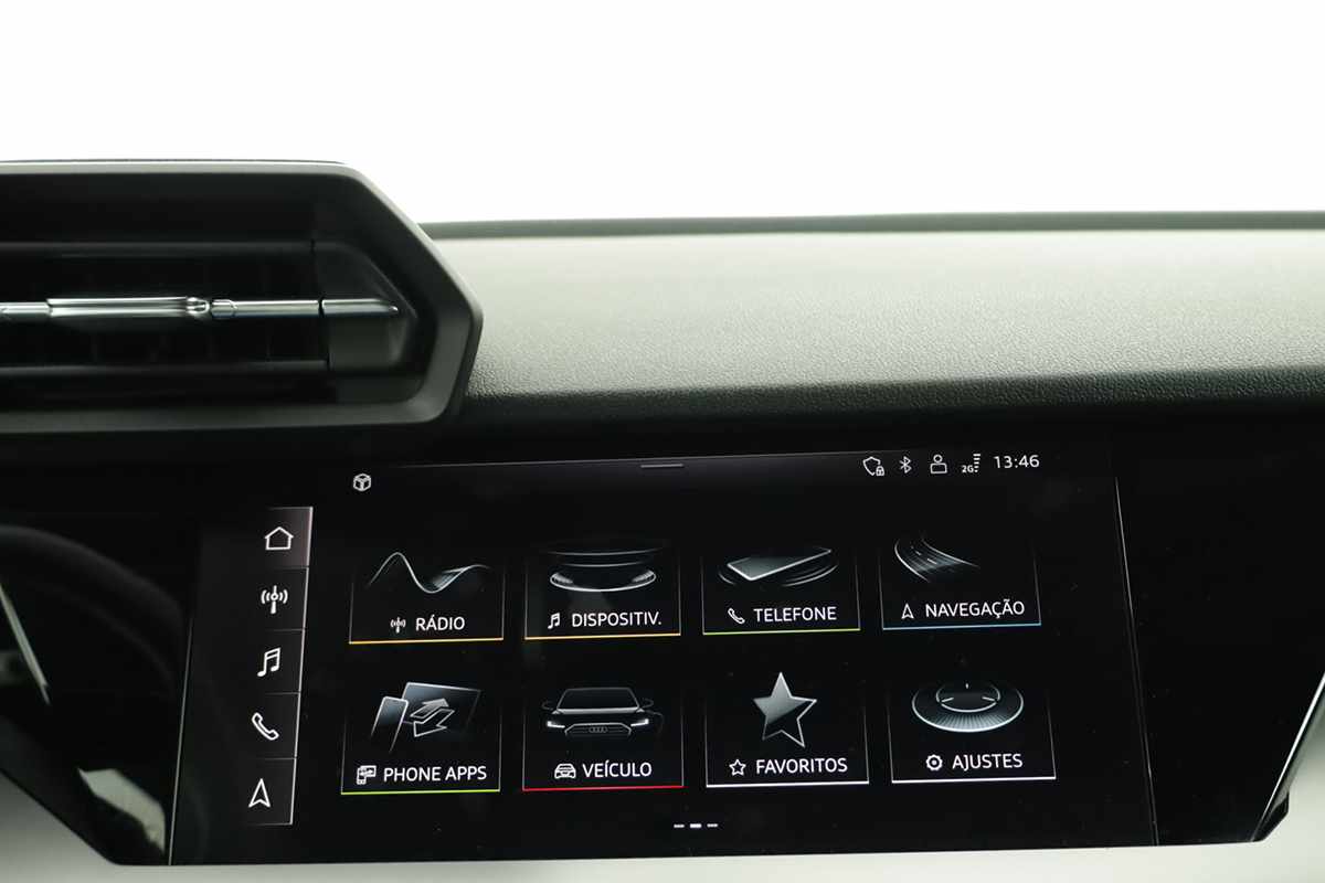 audi-a3-sportback-2024-hibrido-a-gasolina-1395cc