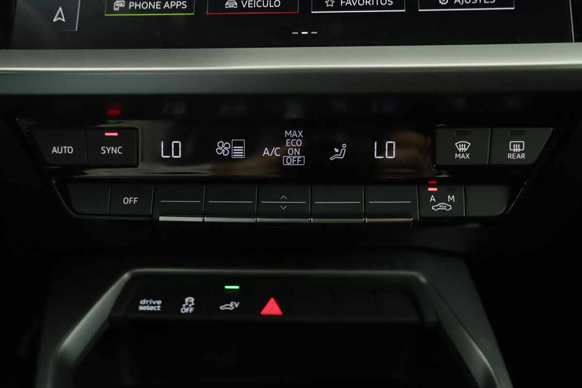 audi-a3-sportback-2024-hibrido-a-gasolina-1395cc