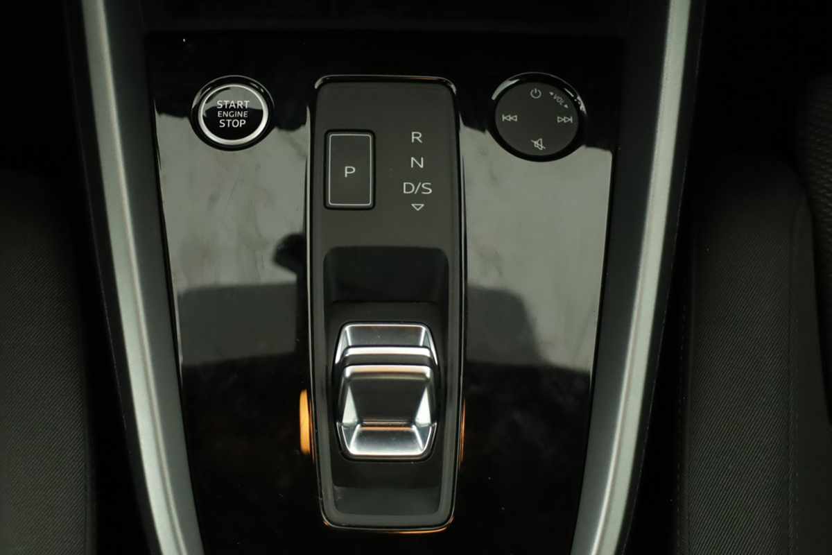 audi-a3-sportback-2024-hibrido-a-gasolina-1395cc