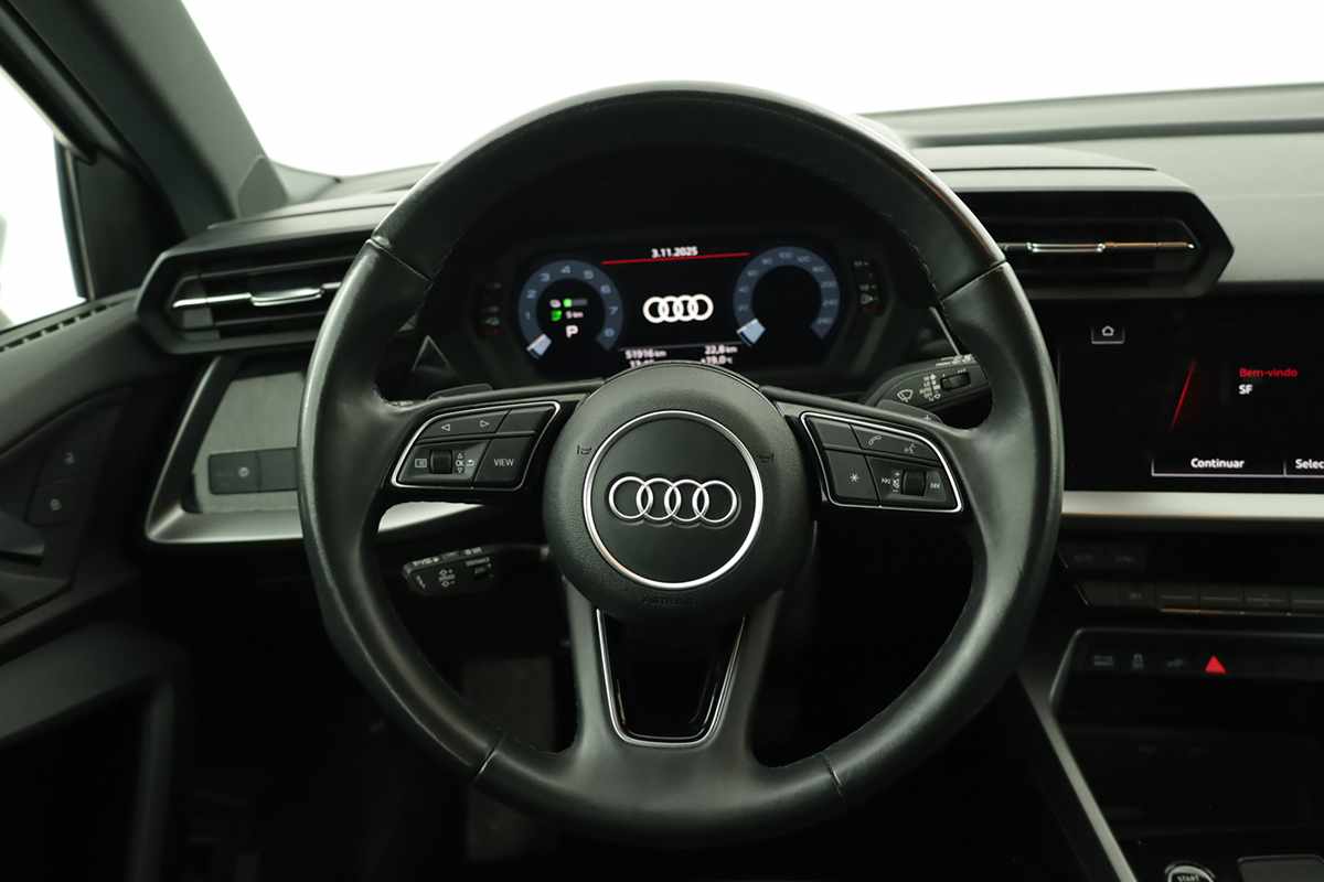audi-a3-sportback-2024-hibrido-a-gasolina-1395cc