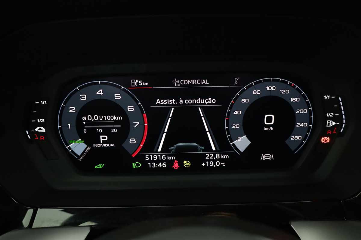 audi-a3-sportback-2024-hibrido-a-gasolina-1395cc