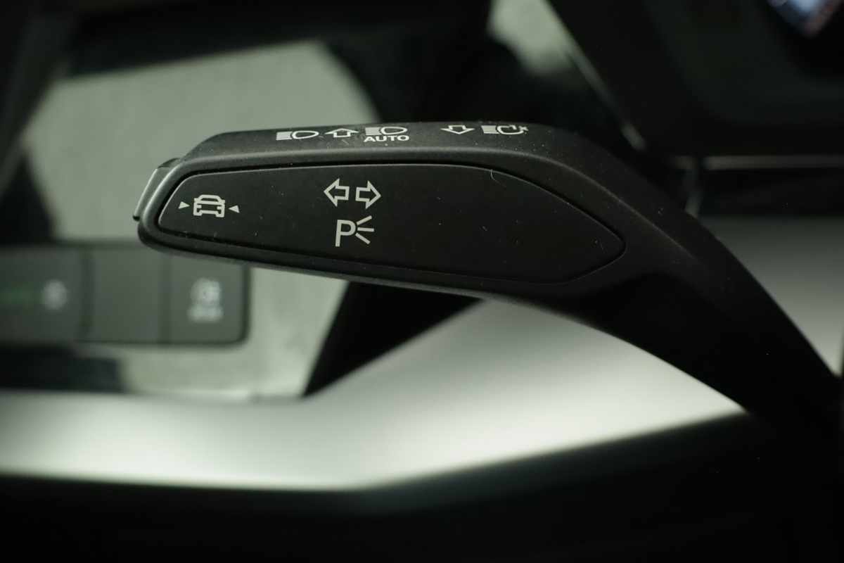 audi-a3-sportback-2024-hibrido-a-gasolina-1395cc