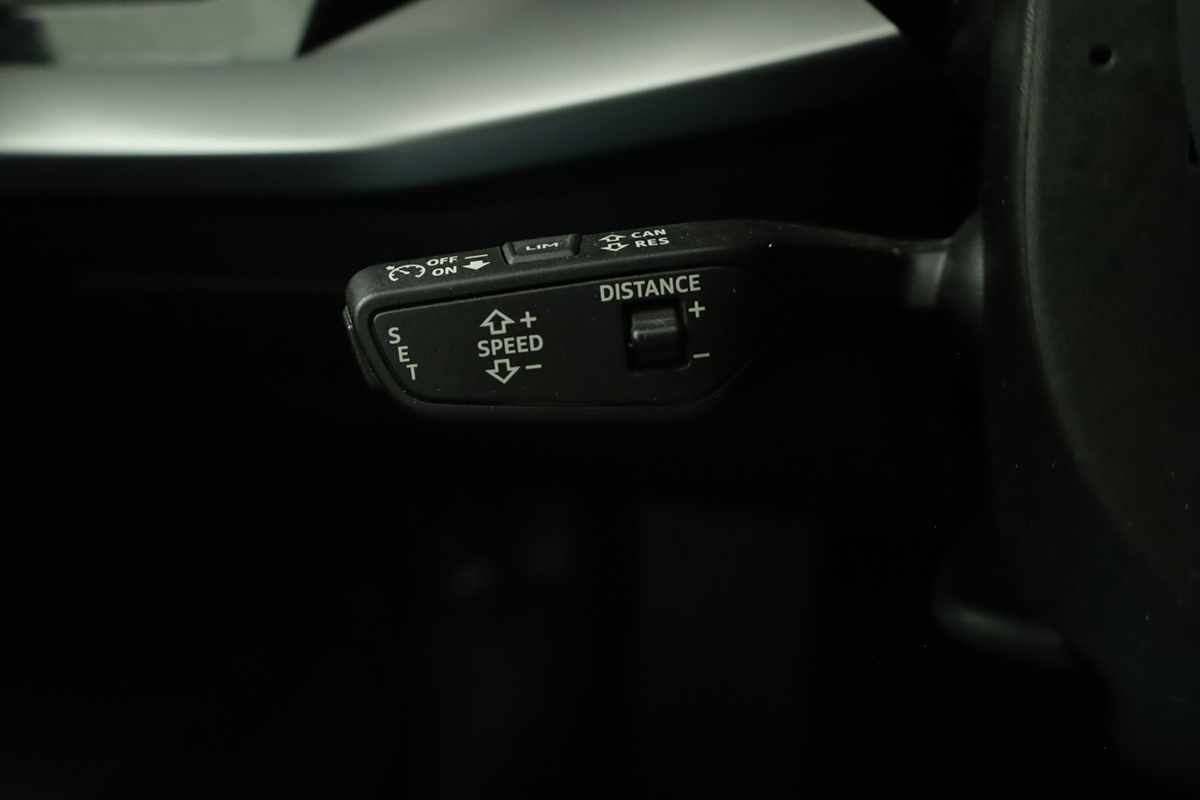 audi-a3-sportback-2024-hibrido-a-gasolina-1395cc