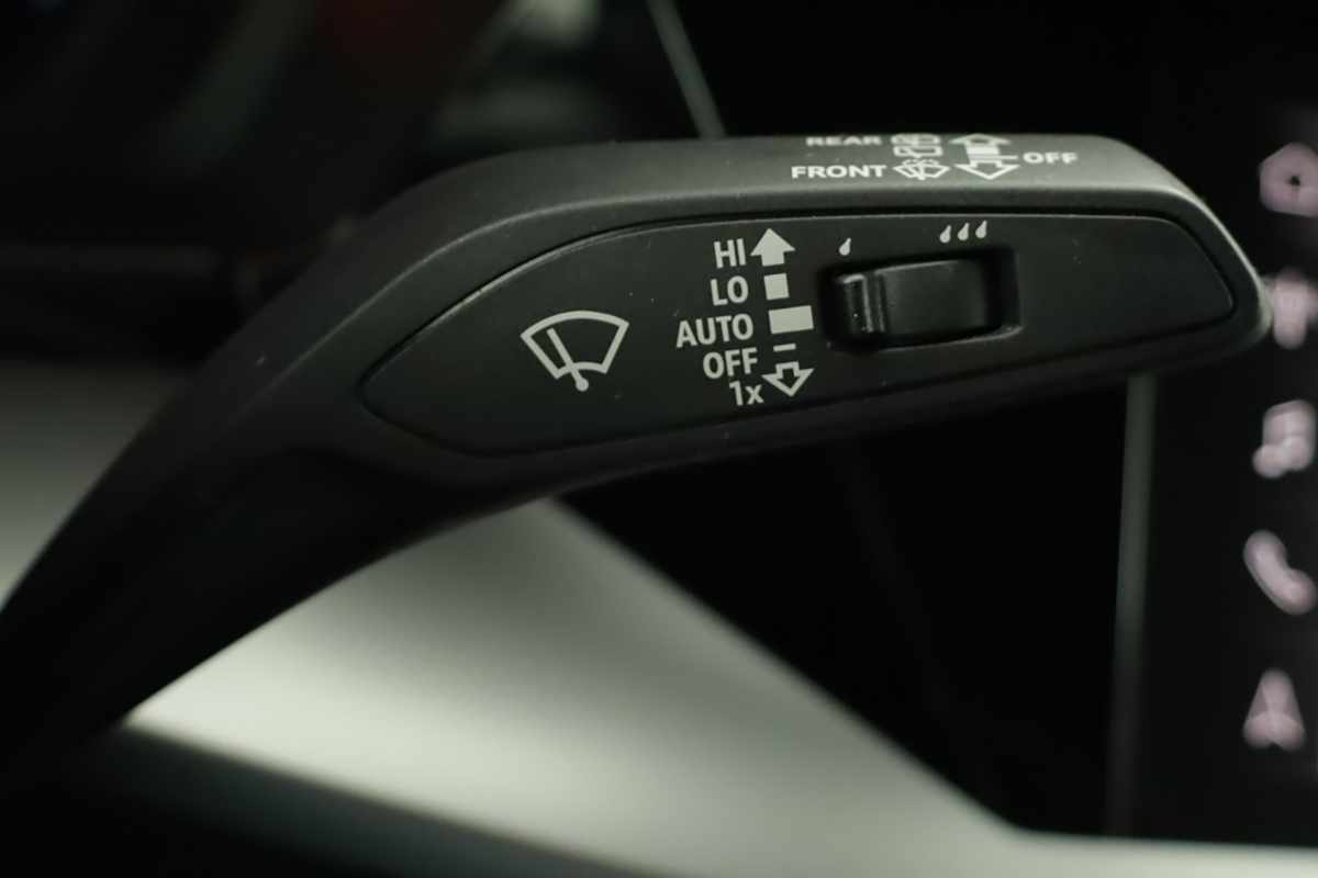 audi-a3-sportback-2024-hibrido-a-gasolina-1395cc