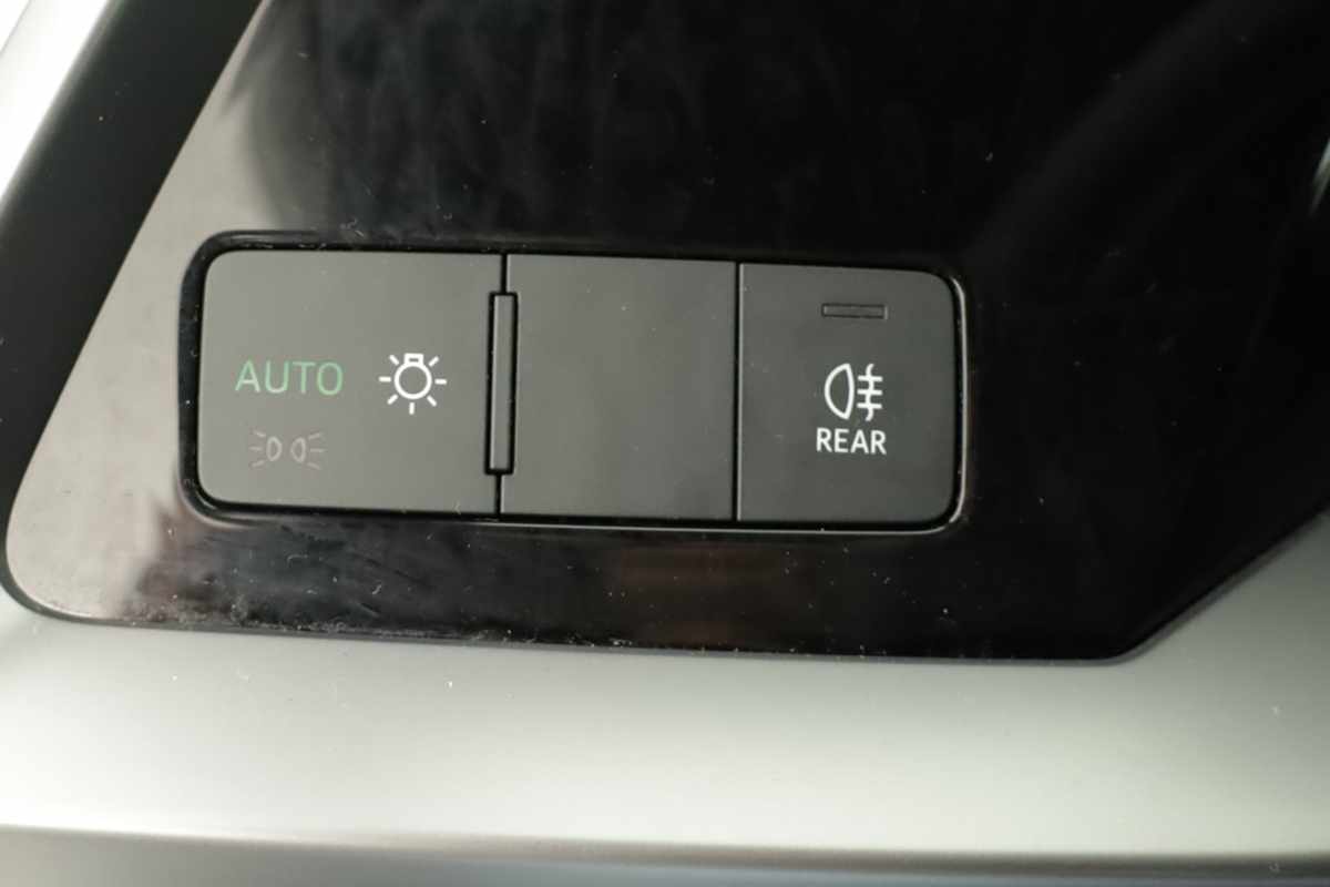 audi-a3-sportback-2024-hibrido-a-gasolina-1395cc