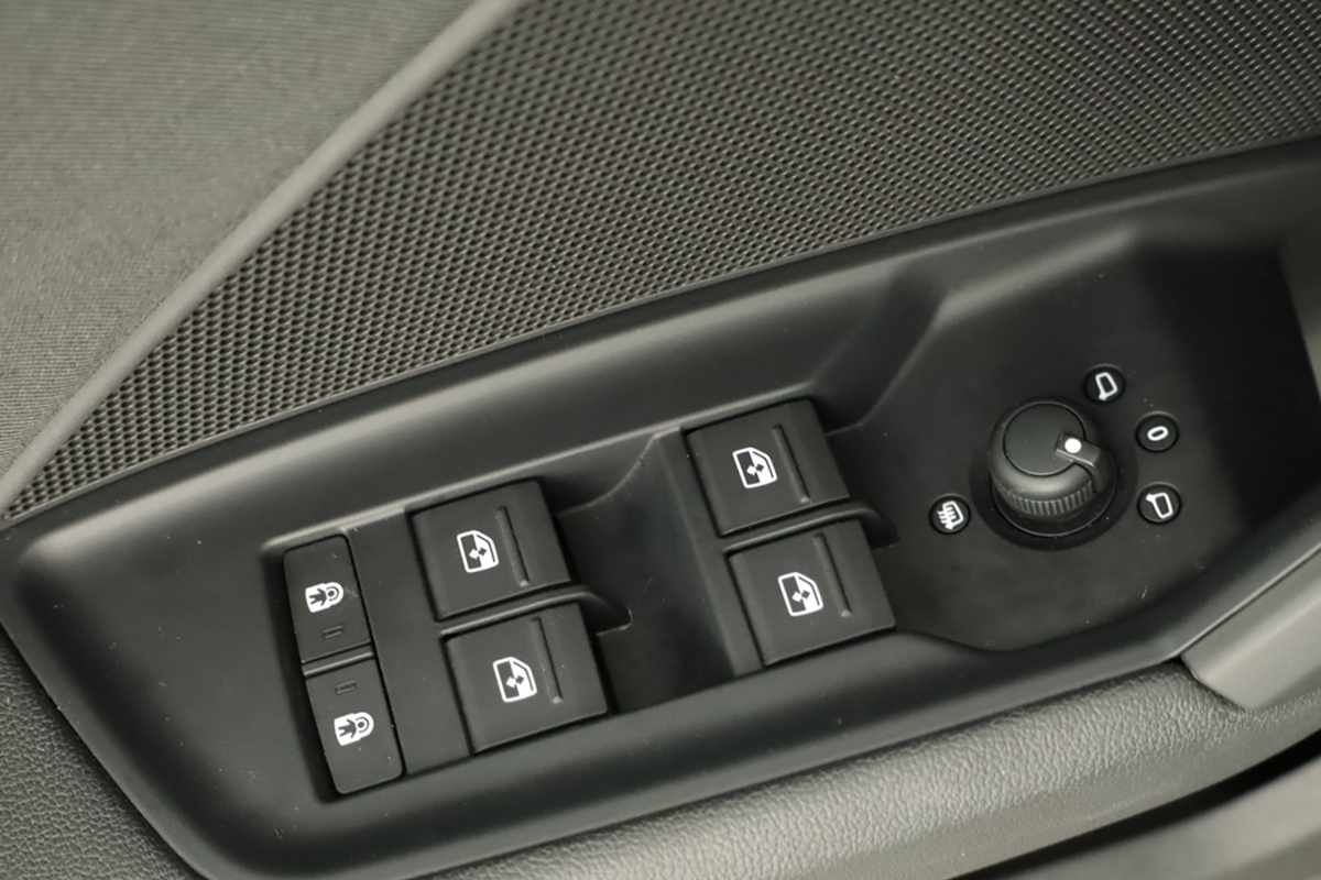 audi-a3-sportback-2024-hibrido-a-gasolina-1395cc