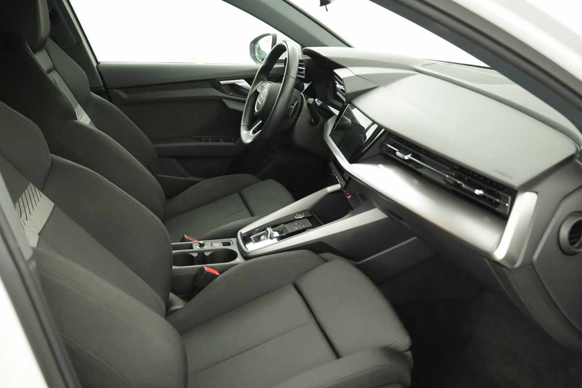 audi-a3-sportback-2024-hibrido-a-gasolina-1395cc