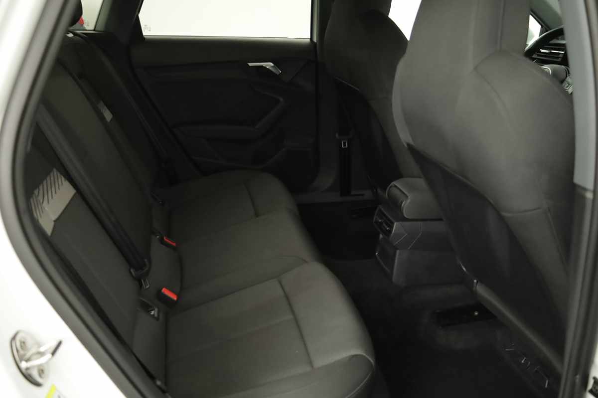 audi-a3-sportback-2024-hibrido-a-gasolina-1395cc