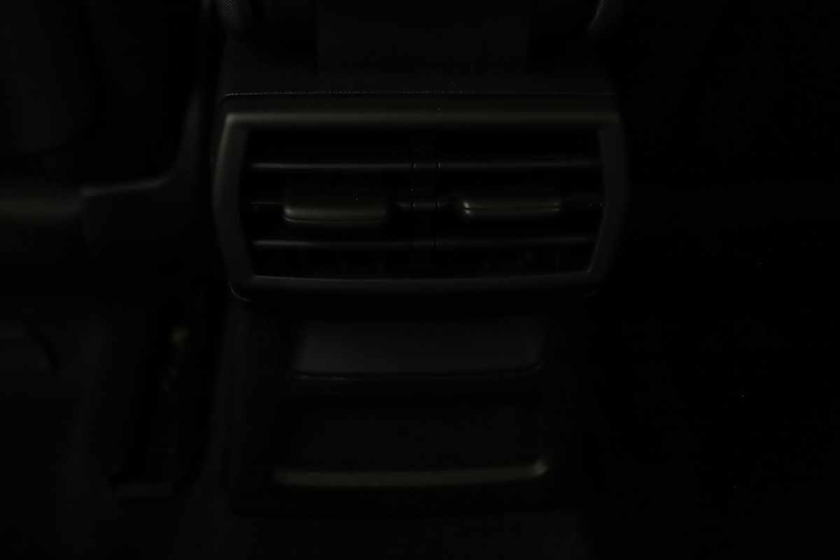 audi-a3-sportback-2024-hibrido-a-gasolina-1395cc