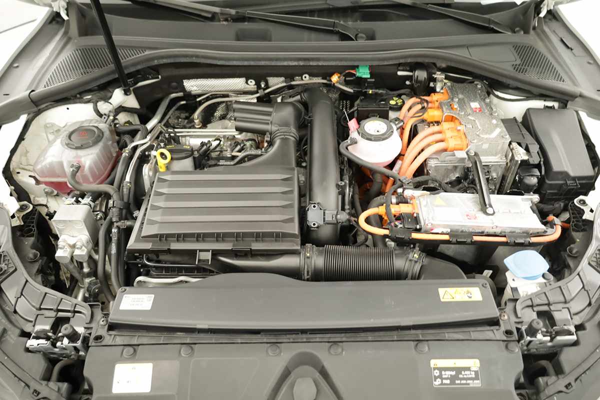 audi-a3-sportback-2024-hibrido-a-gasolina-1395cc