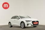 audi-a3-sportback-2024-hibrido-a-gasolina-1395cc
