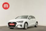 audi-a3-sportback-2024-hibrido-a-gasolina-1395cc