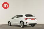 audi-a3-sportback-2024-hibrido-a-gasolina-1395cc