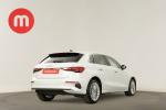 audi-a3-sportback-2024-hibrido-a-gasolina-1395cc