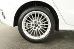 audi-a3-sportback-2024-hibrido-a-gasolina-1395cc