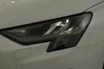 audi-a3-sportback-2024-hibrido-a-gasolina-1395cc