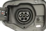 audi-a3-sportback-2024-hibrido-a-gasolina-1395cc