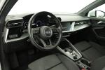 audi-a3-sportback-2024-hibrido-a-gasolina-1395cc