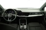audi-a3-sportback-2024-hibrido-a-gasolina-1395cc