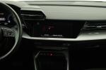 audi-a3-sportback-2024-hibrido-a-gasolina-1395cc