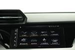 audi-a3-sportback-2024-hibrido-a-gasolina-1395cc