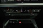 audi-a3-sportback-2024-hibrido-a-gasolina-1395cc