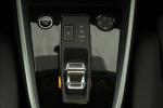 audi-a3-sportback-2024-hibrido-a-gasolina-1395cc