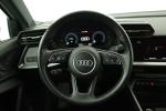 audi-a3-sportback-2024-hibrido-a-gasolina-1395cc