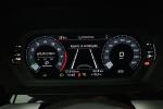 audi-a3-sportback-2024-hibrido-a-gasolina-1395cc