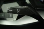 audi-a3-sportback-2024-hibrido-a-gasolina-1395cc