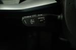 audi-a3-sportback-2024-hibrido-a-gasolina-1395cc