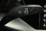 audi-a3-sportback-2024-hibrido-a-gasolina-1395cc