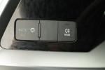 audi-a3-sportback-2024-hibrido-a-gasolina-1395cc