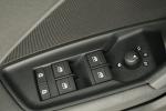 audi-a3-sportback-2024-hibrido-a-gasolina-1395cc