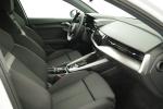 audi-a3-sportback-2024-hibrido-a-gasolina-1395cc