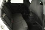audi-a3-sportback-2024-hibrido-a-gasolina-1395cc