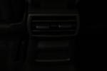 audi-a3-sportback-2024-hibrido-a-gasolina-1395cc