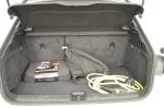 audi-a3-sportback-2024-hibrido-a-gasolina-1395cc