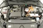 audi-a3-sportback-2024-hibrido-a-gasolina-1395cc