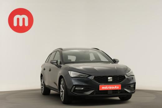 seat-leon-st-2025-hibrido-a-gasolina-1498cc