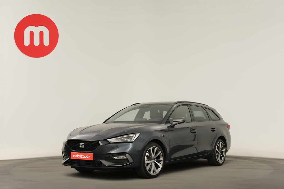 seat-leon-st-2025-hibrido-a-gasolina-1498cc