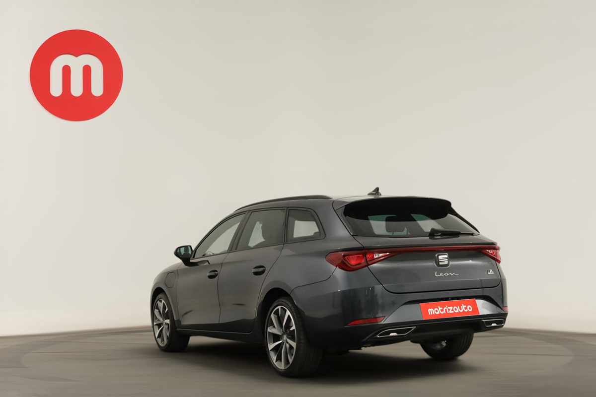 seat-leon-st-2025-hibrido-a-gasolina-1498cc