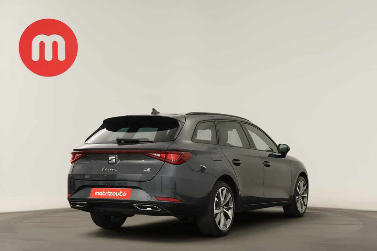 seat-leon-st-2025-hibrido-a-gasolina-1498cc