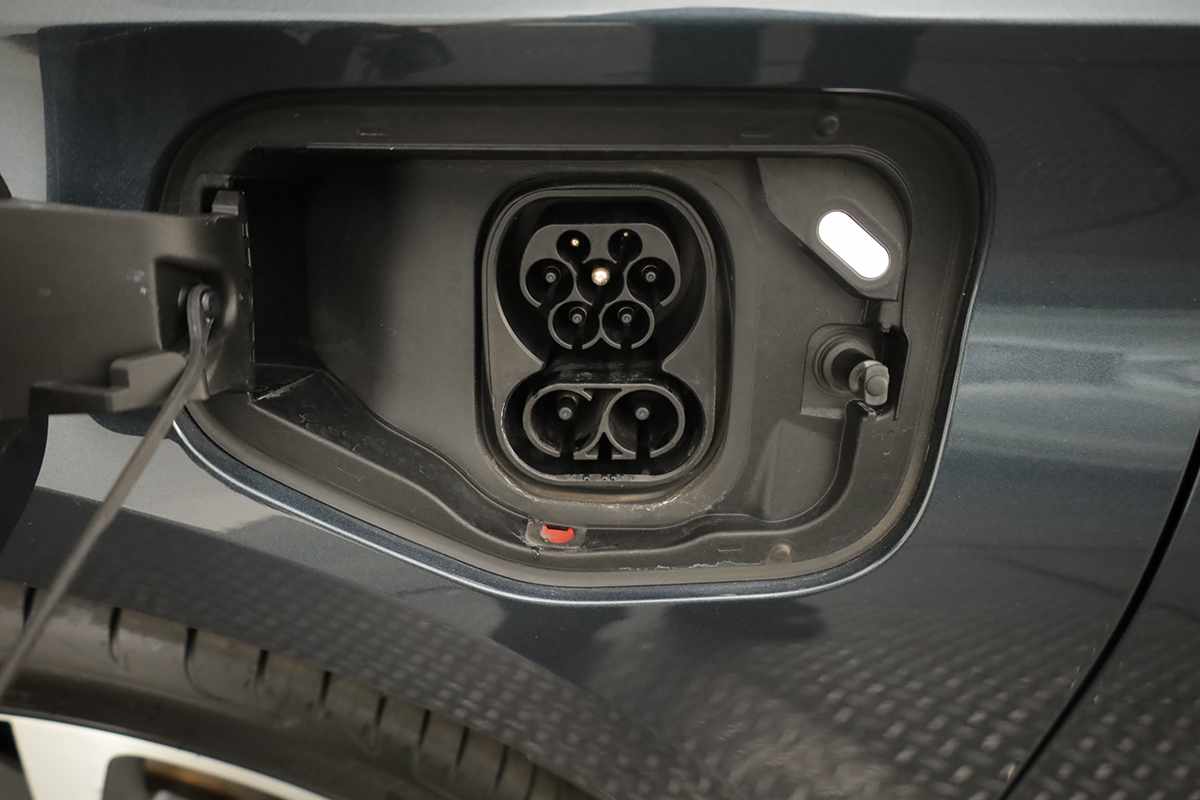 seat-leon-st-2025-hibrido-a-gasolina-1498cc