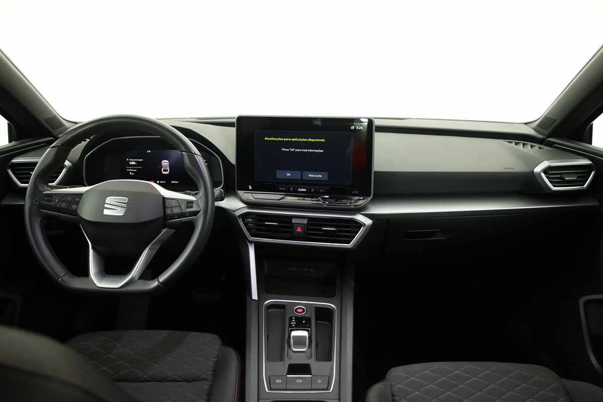 seat-leon-st-2025-hibrido-a-gasolina-1498cc