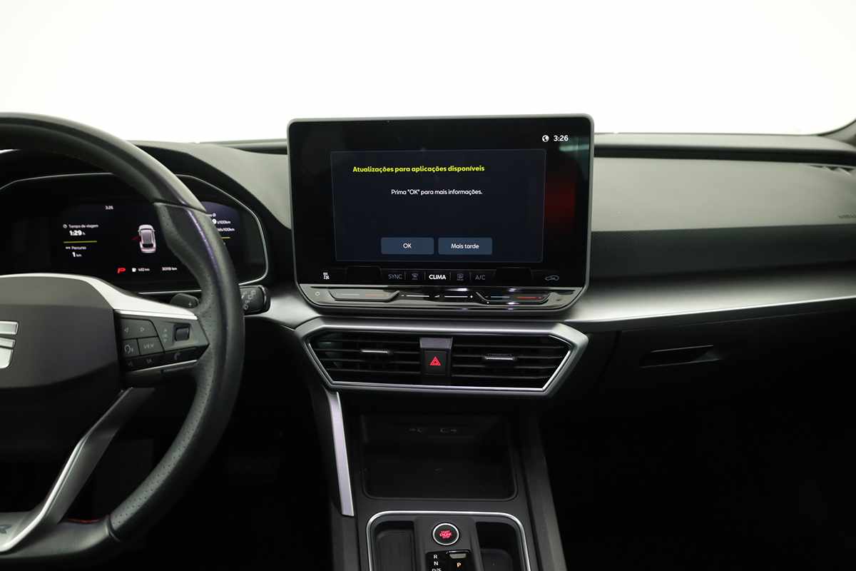 seat-leon-st-2025-hibrido-a-gasolina-1498cc
