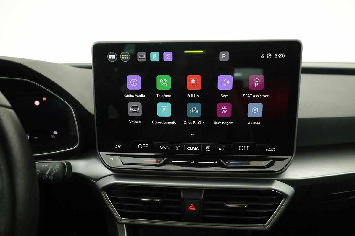 seat-leon-st-2025-hibrido-a-gasolina-1498cc