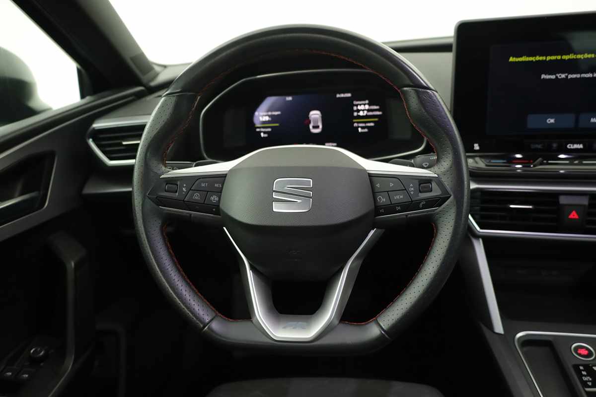 seat-leon-st-2025-hibrido-a-gasolina-1498cc